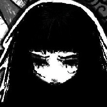 Guest_4ktati
