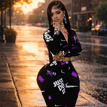 Guest_pyschogirl6