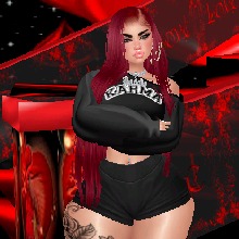 Guest_pyschogirl6