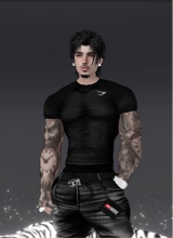 Guest_gui396011