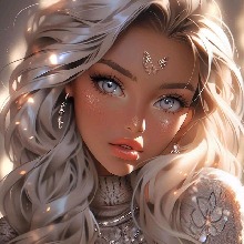 Guest_mariaqueen4