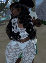 Guest_Bri250602