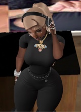 Guest_Bri250602