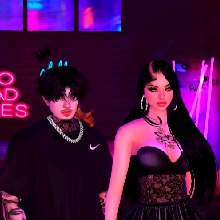 Guest_sandstormrichcar0cfe