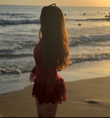 Guest_Piaaip07