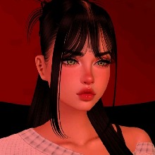 Guest_Nathy7891