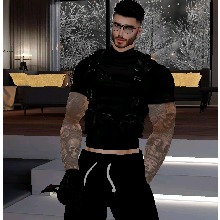 LukeStar95