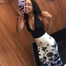 Guest_docentfashionfuc581b