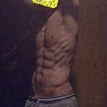 Guest_Rhino14