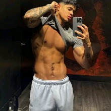 Guest_EMMANUELGAZMMEY