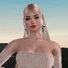 Guest_LlMALIMON
