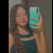 Guest_Gabi15002