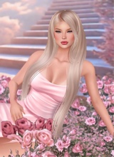Guest_khloe458800