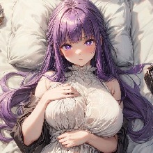 Guest_Gloria987458