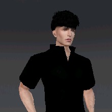Guest_Theo971178