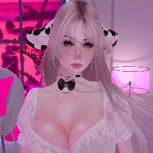 Guest_WendyMaria2
