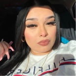 Guest_LeslieTapia13