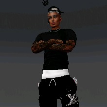Guest_Andersom