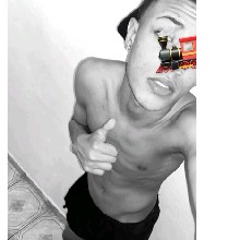 Guest_Ryansz