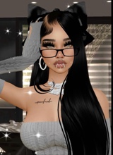 Guest_AvaMarie19