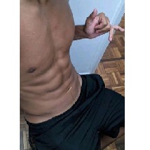 Guest_Adam175166