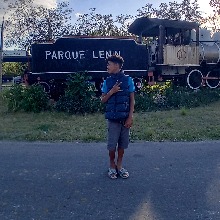 Guest_Brayan420745