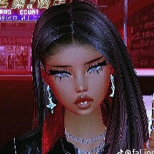 Guest_Prettyhun8