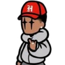 Guest_DANIELITO37