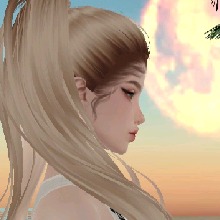 Guest_Annallu