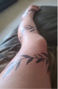 Guest_carly105457