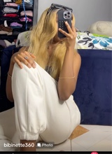 Guest_Tinash1