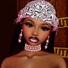 Ruth282