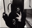 Guest_Sarang4