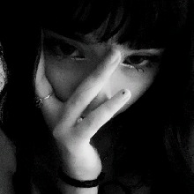 Guest_Larih48305