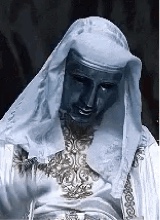 Guest_FARSANTE2