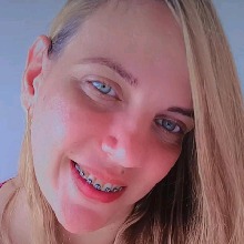 Josijv2627