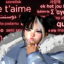 Guest_Grabriela3