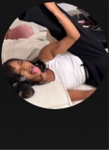 Guest_skymarie201