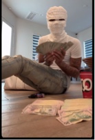 Guest_noluvmar2