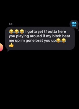 Guest_ppimpin21
