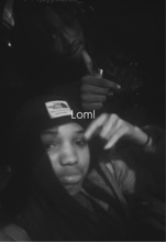 Guest_lil50924136