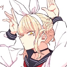 Guest_JustAngel1