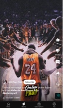 Guest_BIGZAY33