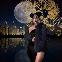 Guest_lilian478078