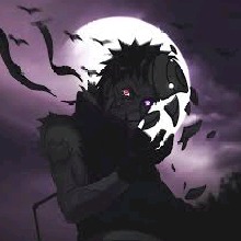 Guest_Gamerff