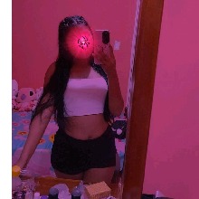 Guest_Arisbeth20