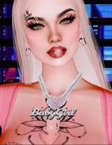 Guest_CatalinaCap