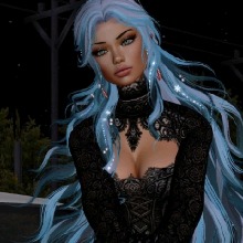 Guest_Hisbabygirl4