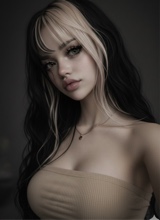 Guest_lNickyl