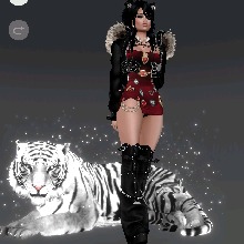 Guest_Angel4thena